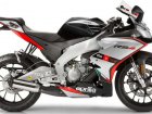 Aprilia RS4 50 Replica